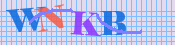 [Image: CAPTCHA image. You will need to recognize the text in it; audible CAPTCHA available too.]