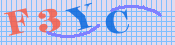 [Image: CAPTCHA image. You will need to recognize the text in it; audible CAPTCHA available too.]
