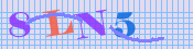 [Image: CAPTCHA image. You will need to recognize the text in it; audible CAPTCHA available too.]