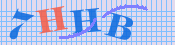 [Image: CAPTCHA image. You will need to recognize the text in it; audible CAPTCHA available too.]