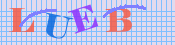 [Image: CAPTCHA image. You will need to recognize the text in it; audible CAPTCHA available too.]
