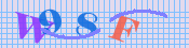 [Image: CAPTCHA image. You will need to recognize the text in it; audible CAPTCHA available too.]