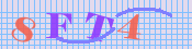 [Image: CAPTCHA image. You will need to recognize the text in it; audible CAPTCHA available too.]