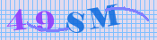 [Image: CAPTCHA image. You will need to recognize the text in it; audible CAPTCHA available too.]