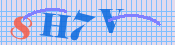 [Image: CAPTCHA image. You will need to recognize the text in it; audible CAPTCHA available too.]
