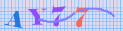 [Image: CAPTCHA image. You will need to recognize the text in it; audible CAPTCHA available too.]