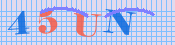 [Image: CAPTCHA image. You will need to recognize the text in it; audible CAPTCHA available too.]