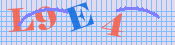 [Image: CAPTCHA image. You will need to recognize the text in it; audible CAPTCHA available too.]