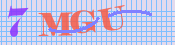 [Image: CAPTCHA image. You will need to recognize the text in it; audible CAPTCHA available too.]