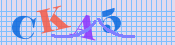 [Image: CAPTCHA image. You will need to recognize the text in it; audible CAPTCHA available too.]