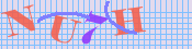 [Image: CAPTCHA image. You will need to recognize the text in it; audible CAPTCHA available too.]