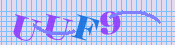 [Image: CAPTCHA image. You will need to recognize the text in it; audible CAPTCHA available too.]