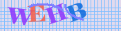 [Image: CAPTCHA image. You will need to recognize the text in it; audible CAPTCHA available too.]