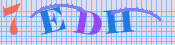 [Image: CAPTCHA image. You will need to recognize the text in it; audible CAPTCHA available too.]