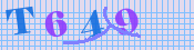 [Image: CAPTCHA image. You will need to recognize the text in it; audible CAPTCHA available too.]