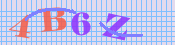 [Image: CAPTCHA image. You will need to recognize the text in it; audible CAPTCHA available too.]
