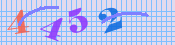 [Image: CAPTCHA image. You will need to recognize the text in it; audible CAPTCHA available too.]