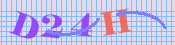 [Image: CAPTCHA image. You will need to recognize the text in it; audible CAPTCHA available too.]