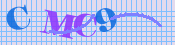 [Image: CAPTCHA image. You will need to recognize the text in it; audible CAPTCHA available too.]