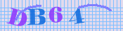 [Image: CAPTCHA image. You will need to recognize the text in it; audible CAPTCHA available too.]