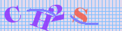 [Image: CAPTCHA image. You will need to recognize the text in it; audible CAPTCHA available too.]