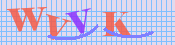 [Image: CAPTCHA image. You will need to recognize the text in it; audible CAPTCHA available too.]