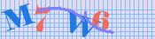 [Image: CAPTCHA image. You will need to recognize the text in it; audible CAPTCHA available too.]