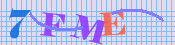 [Image: CAPTCHA image. You will need to recognize the text in it; audible CAPTCHA available too.]
