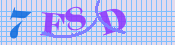[Image: CAPTCHA image. You will need to recognize the text in it; audible CAPTCHA available too.]