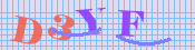 [Image: CAPTCHA image. You will need to recognize the text in it; audible CAPTCHA available too.]