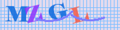[Image: CAPTCHA image. You will need to recognize the text in it; audible CAPTCHA available too.]