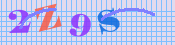 [Image: CAPTCHA image. You will need to recognize the text in it; audible CAPTCHA available too.]