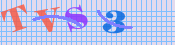 [Image: CAPTCHA image. You will need to recognize the text in it; audible CAPTCHA available too.]