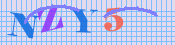 [Image: CAPTCHA image. You will need to recognize the text in it; audible CAPTCHA available too.]