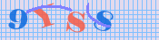 [Image: CAPTCHA image. You will need to recognize the text in it; audible CAPTCHA available too.]