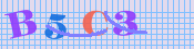 [Image: CAPTCHA image. You will need to recognize the text in it; audible CAPTCHA available too.]