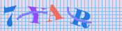 [Image: CAPTCHA image. You will need to recognize the text in it; audible CAPTCHA available too.]