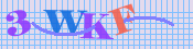 [Image: CAPTCHA image. You will need to recognize the text in it; audible CAPTCHA available too.]