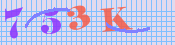 [Image: CAPTCHA image. You will need to recognize the text in it; audible CAPTCHA available too.]