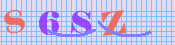 [Image: CAPTCHA image. You will need to recognize the text in it; audible CAPTCHA available too.]
