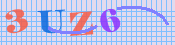 [Image: CAPTCHA image. You will need to recognize the text in it; audible CAPTCHA available too.]