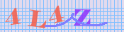 [Image: CAPTCHA image. You will need to recognize the text in it; audible CAPTCHA available too.]