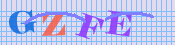 [Image: CAPTCHA image. You will need to recognize the text in it; audible CAPTCHA available too.]