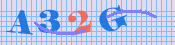 [Image: CAPTCHA image. You will need to recognize the text in it; audible CAPTCHA available too.]