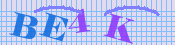 [Image: CAPTCHA image. You will need to recognize the text in it; audible CAPTCHA available too.]