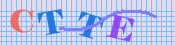 [Image: CAPTCHA image. You will need to recognize the text in it; audible CAPTCHA available too.]