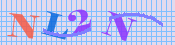 [Image: CAPTCHA image. You will need to recognize the text in it; audible CAPTCHA available too.]