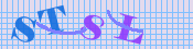 [Image: CAPTCHA image. You will need to recognize the text in it; audible CAPTCHA available too.]