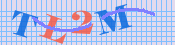 [Image: CAPTCHA image. You will need to recognize the text in it; audible CAPTCHA available too.]