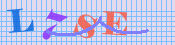 [Image: CAPTCHA image. You will need to recognize the text in it; audible CAPTCHA available too.]